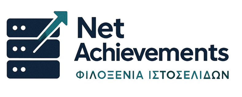 Net Achievements